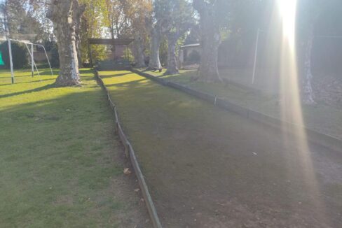 Tomas espora 1045 (49)