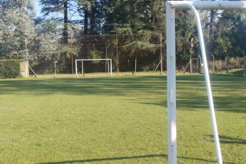 Tomas espora 1045 (51)