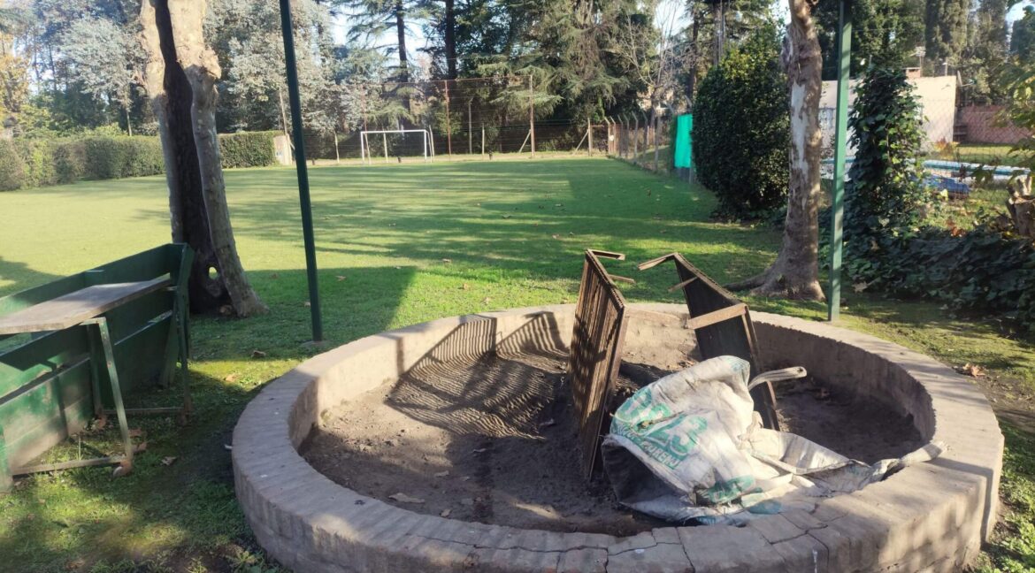 Tomas espora 1045 (54)