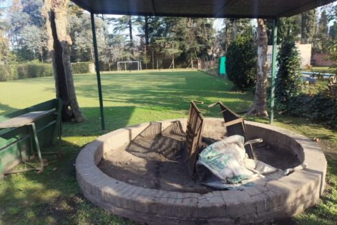 Tomas espora 1045 (54)