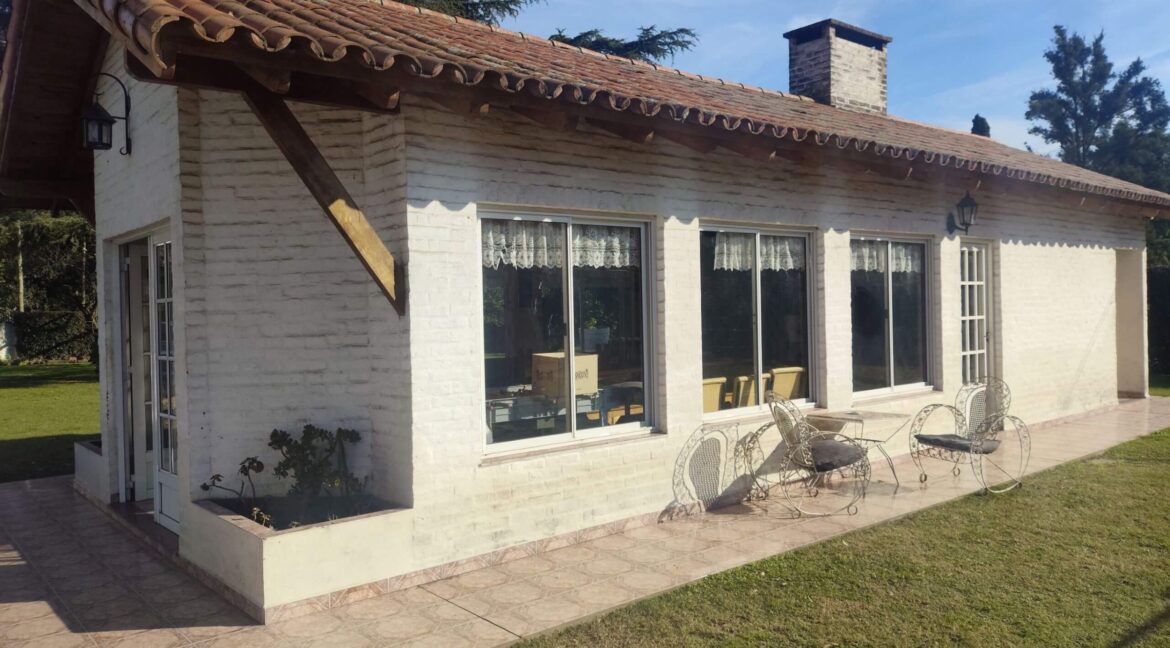 Tomas espora 1045 (60)