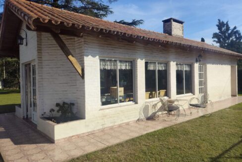 Tomas espora 1045 (60)