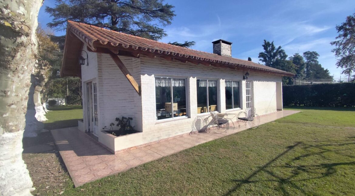 Tomas espora 1045 (61)