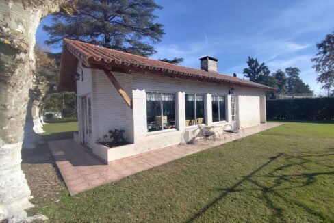 Tomas espora 1045 (61)