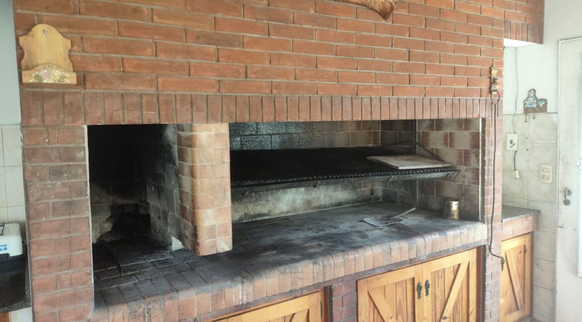 Tomas espora 1045 (62)