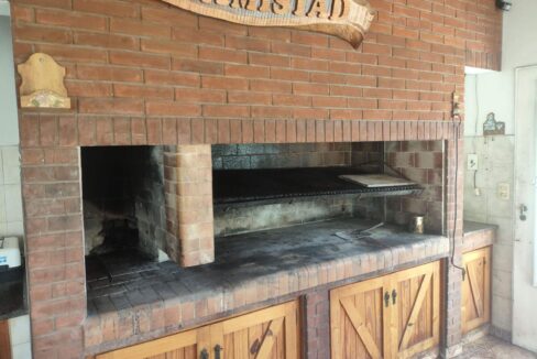 Tomas espora 1045 (62)