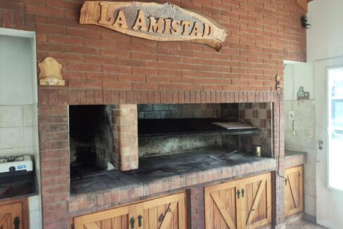 Tomas espora 1045 (63)