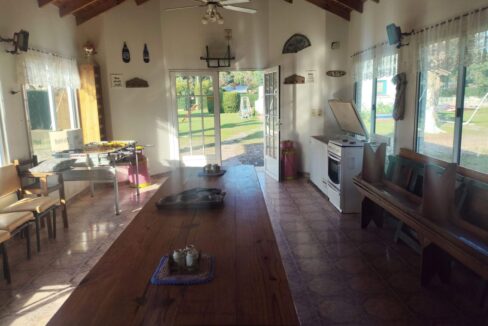 Tomas espora 1045 (64)