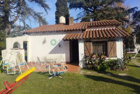 Tomas espora 1045 (66b)