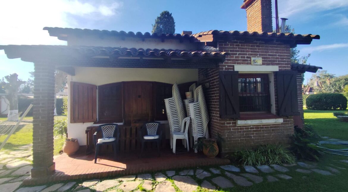 Tomas espora 1045 (66c)