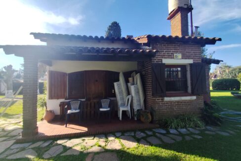 Tomas espora 1045 (66c)