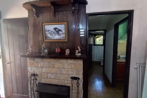 Tomas espora 1045 (67)