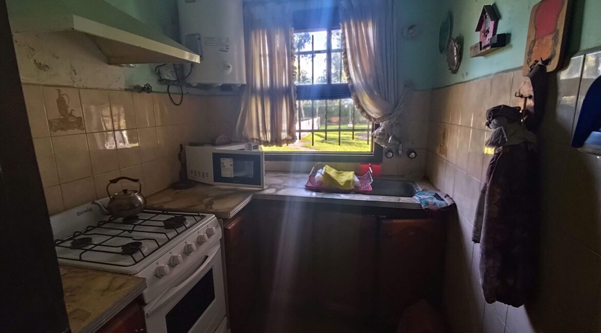 Tomas espora 1045 (68)