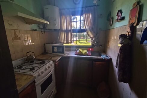 Tomas espora 1045 (68)