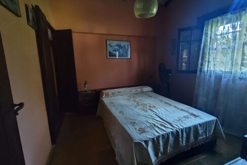 Tomas espora 1045 (69)