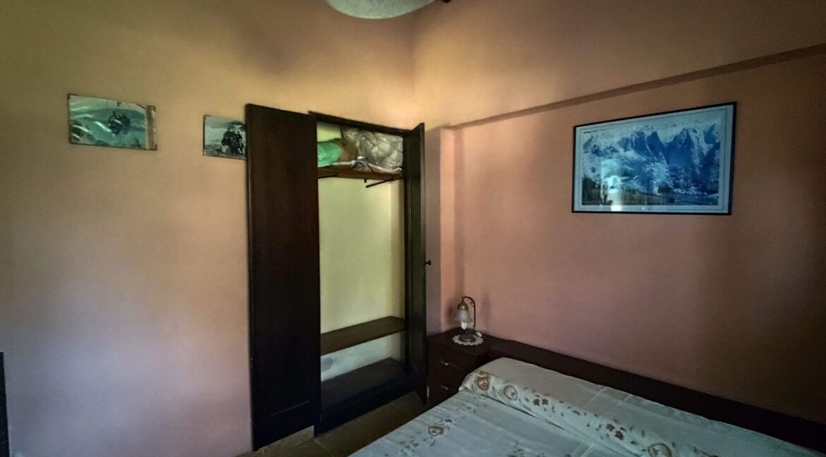 Tomas espora 1045 (70)