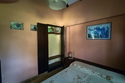 Tomas espora 1045 (70)