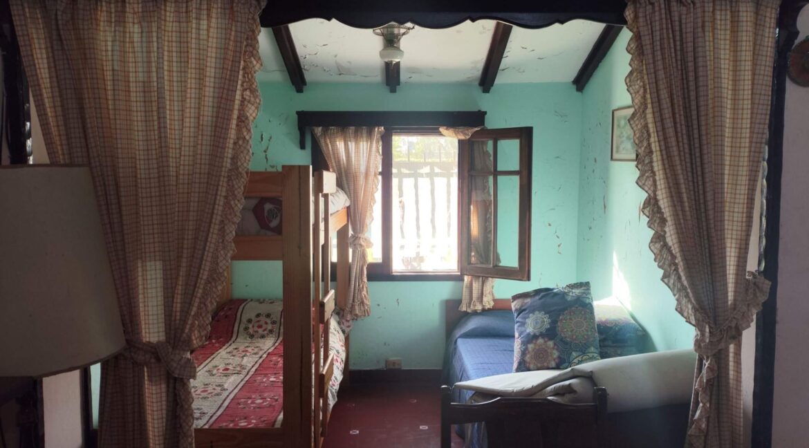 Tomas espora 1045 (71)