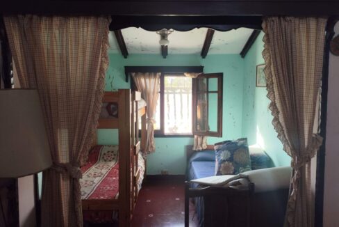 Tomas espora 1045 (71)