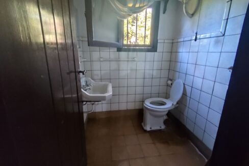 Tomas espora 1045 (71a)