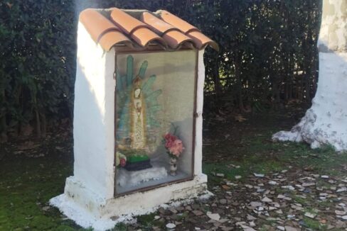 Tomas espora 1045 (76)