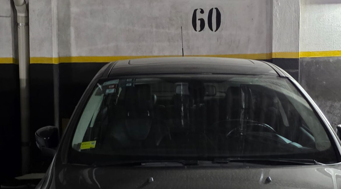 Habana_3736_Cochera_02