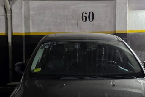 Habana_3736_Cochera_02