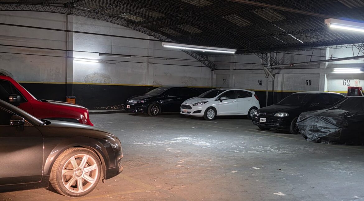 Habana_3736_Cochera_03