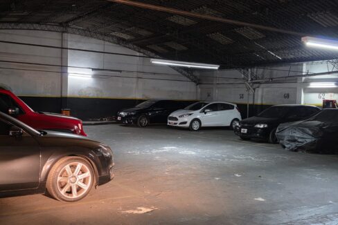 Habana_3736_Cochera_03