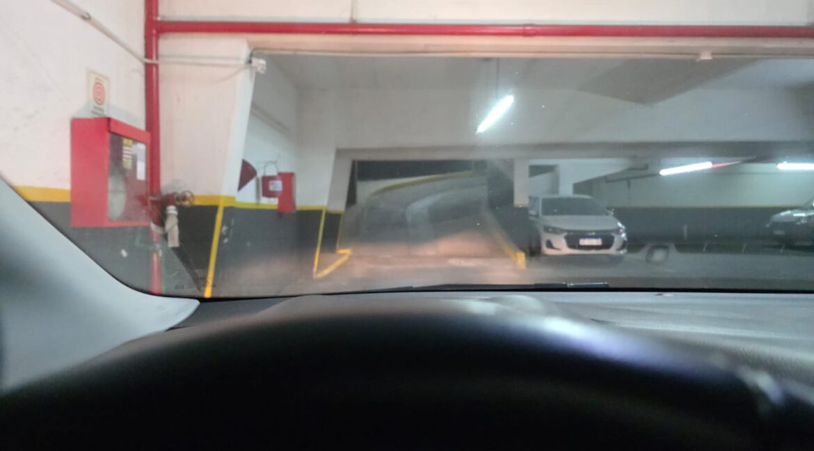 Habana_3736_Cochera_04