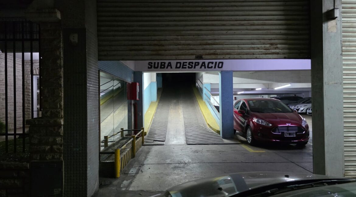 Habana_3736_Cochera_05