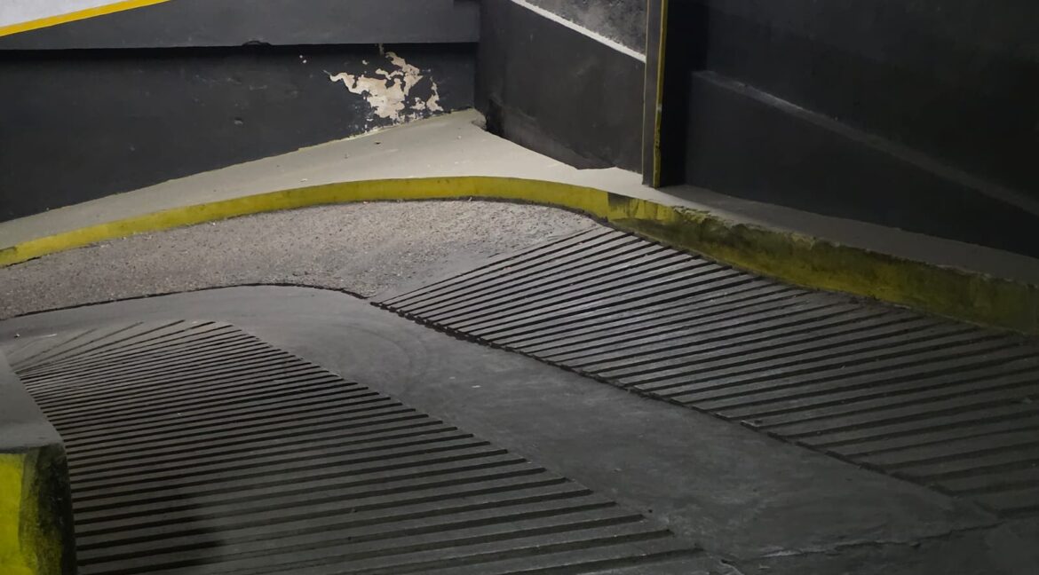 Habana_3736_Cochera_06