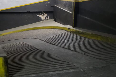 Habana_3736_Cochera_06