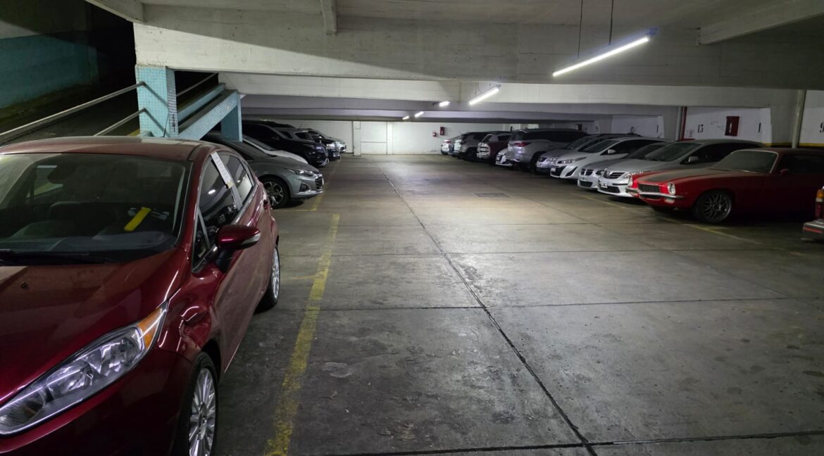 Habana_3736_Cochera_06a