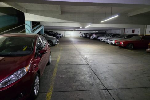 Habana_3736_Cochera_06a