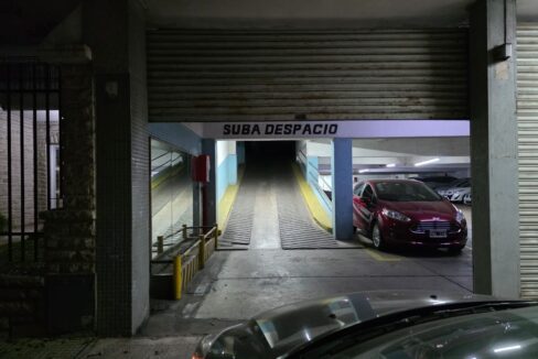 Habana_3736_Cochera_07