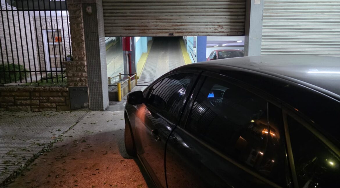 Habana_3736_Cochera_08