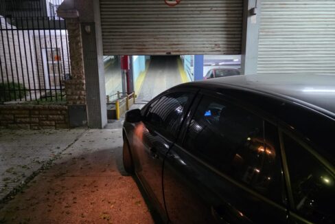 Habana_3736_Cochera_08