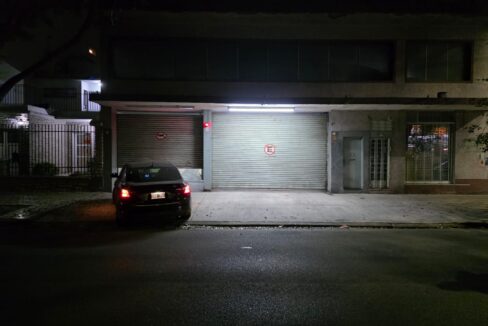 Habana_3736_Cochera_09