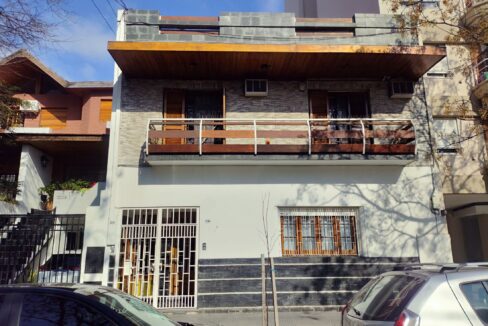 Gabriela Mistral_2238 (1)