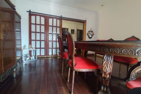 Gabriela Mistral_2238 (11)