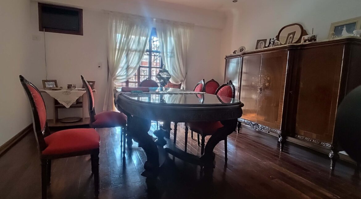 Gabriela Mistral_2238 (12)