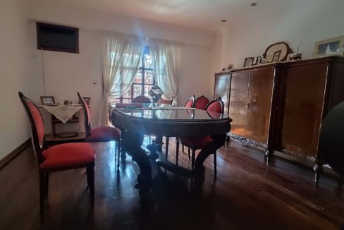 Gabriela Mistral_2238 (12)