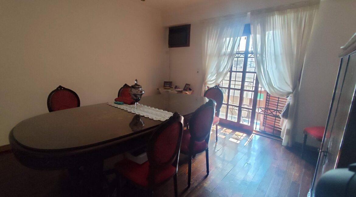 Gabriela Mistral_2238 (14)