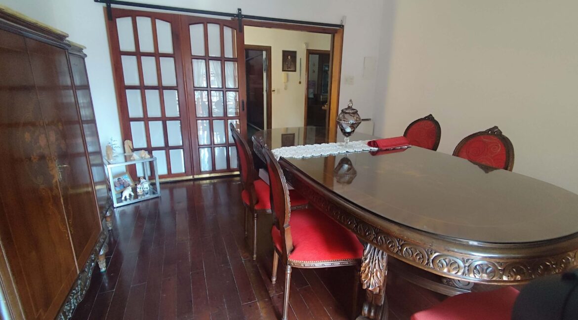 Gabriela Mistral_2238 (15)