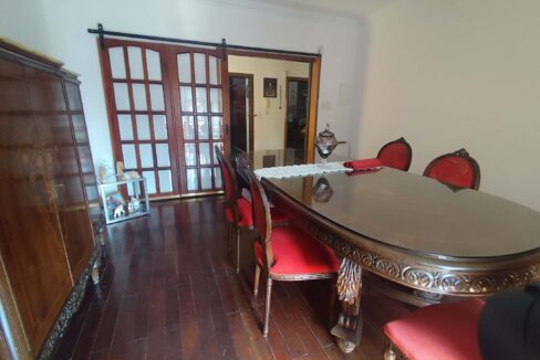 Gabriela Mistral_2238 (15)