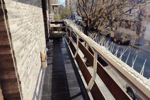 Gabriela Mistral_2238 (17)