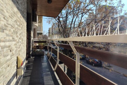 Gabriela Mistral_2238 (18)