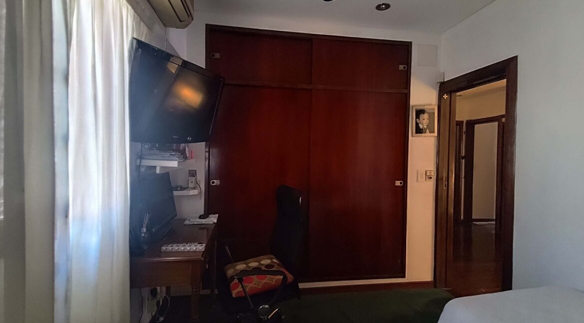 Gabriela Mistral_2238 (19)