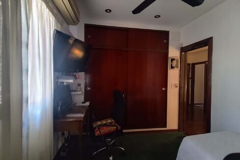 Gabriela Mistral_2238 (19)